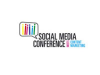Social-Media-Conference