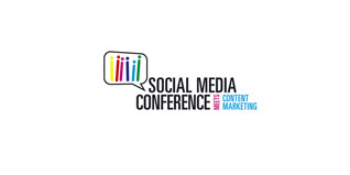 Social-Media-Conference