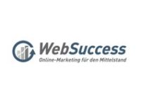 Web Success
