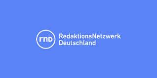 RND-RedaktionsNetzwerkDeutschland