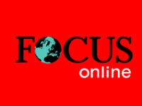Focus-Online