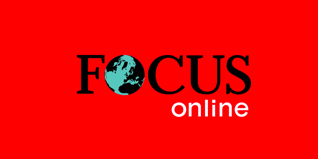 Focus-Online