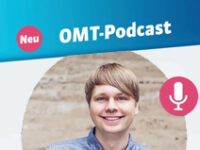 OMT_Podcast