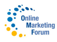 Online_Marketing_Forum