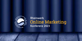 OMK Rheinwerk Konferenz 2023